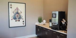 Lift at Jordan Creek - Affordable Housing Gallery 12