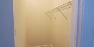 2097 Heckle Street Gallery 7