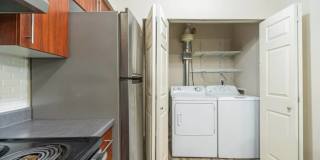 Avion Apartments Gallery 15