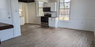 321 Lafayette Avenue - 3 Gallery 1