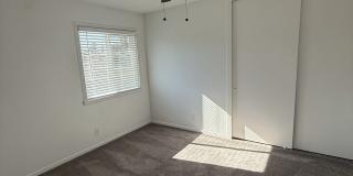 640 Vista Del Monte Gallery 7