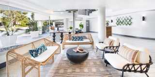 Alister Sherman Oaks Gallery 7