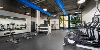 River & Rich Gallery 44