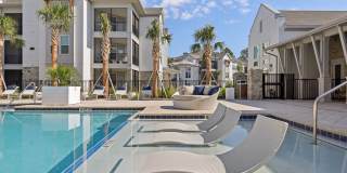 Tapestry Palmera Gallery 40