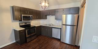 3700 Squaw Valley Drive Southwest - D Gallery 1