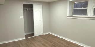 5207 W School Street Gallery 5