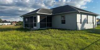 2916 7th Street SW Gallery 20