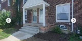 504 MARQUETTE Drive Gallery 1