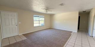 3 bedroom 2 bath 1 Car Garage Single Family Home Gallery 9