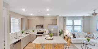 Town Arlington Gallery 36