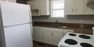 469 McBain Drive Gallery 4