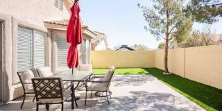 4995 Nardini Avenue Gallery 19