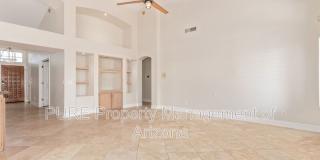 4623 E Rocky Slope Dr Gallery 11
