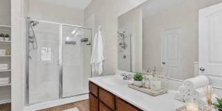 1702 Wild Rye Circle Gallery 9