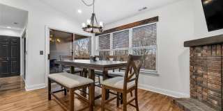 534 Oak Ridge Trails Court Gallery 12