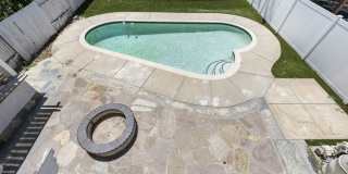 39535 Oak Circle Gallery 18