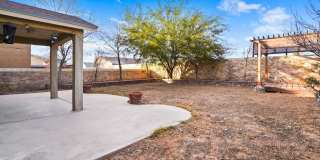 7045 Eagle Nest Court Gallery 33