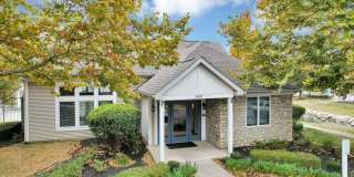 Parkview Apartments Gallery 22