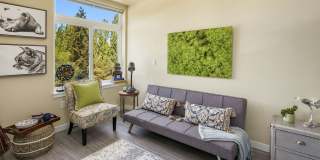 Cubix North Park Apartments Cubix North Park Apartments Gallery 2