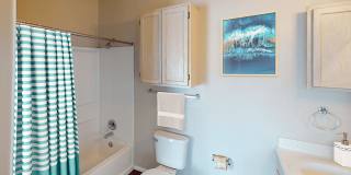 Ashton Pointe Gallery 8