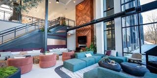 South Bank at Quarry Trails Gallery 29