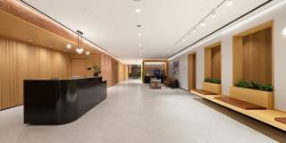 The Byron Gallery 30