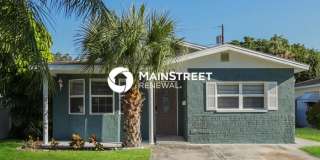 1833 Shore Acres Boulevard Northeast Gallery 1