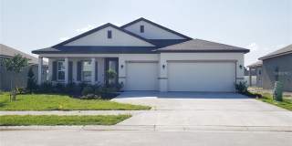 1825 EVERSON STREET 1825 EVERSON STREET Gallery 1