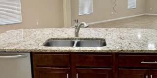 12454 ITANI Way Gallery 12