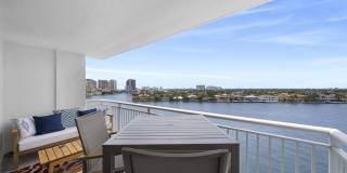 511 Bayshore Drive Gallery 22