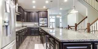 1113 CANTERWOOD Place Gallery 9