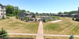 The Seasons of Carmel Gallery 30