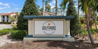Gulfshore Apartment Homes Gallery 32
