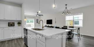 107 Firefly Circle Gallery 17