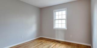 2302 WHEYSTONE Court Gallery 15