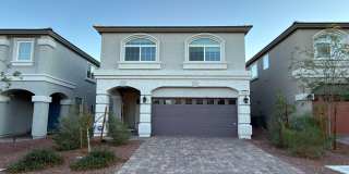 Spacious 5 bedrooms home with 2.5 bathrooms Spacious 5 bedrooms home with 2.5 bathrooms Gallery 1