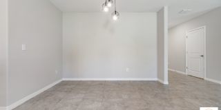 10231 Boggy Moss Dr Gallery 15