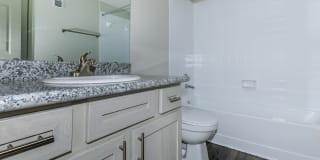 Harbor Walk Gallery 25