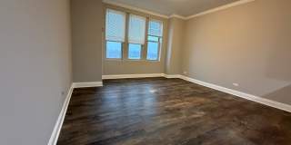 10 N Sheridan Rd. Gallery 47