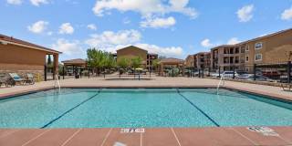 Las Torres Gallery 16