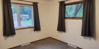 1709 8 1/2 Avenue Southeast 1709 8 1/2 Avenue Southeast Gallery 8