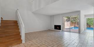 603 Racquet Club Ln Gallery 9