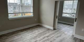 The Estates at Legends Gallery 24