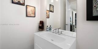 7621 SW 59th Ct Gallery 17