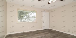 770 Lexington Park Gallery 5