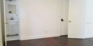 5210 DR MARTIN LUTHER KING JR ST N STREET Gallery 6