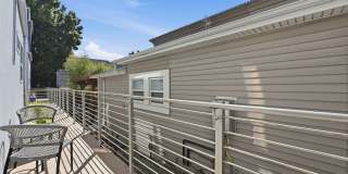 Furnished 2 bedroom Gallery 27