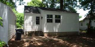 Great 2 Bed 1 Bath House! Gallery 19