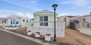 436 4th Avenue Lot Gallery 1