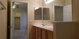 Centennial Hills 3 Bedroom Home! Gallery 13